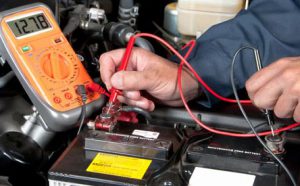 Maintenance | Auto America Service