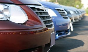 Used Cars | Auto America Service