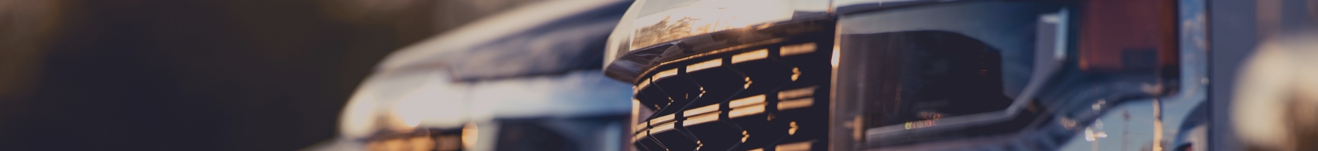 Banner | Auto America Service