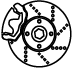 Brake
