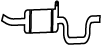 Exhaust