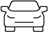 General