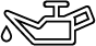 Maintenance